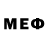 Метадон methadone @XL@
