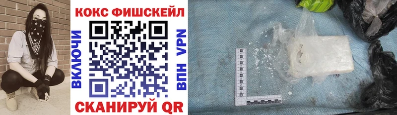 COCAIN Fish Scale  blacksprut зеркало  Нерчинск 