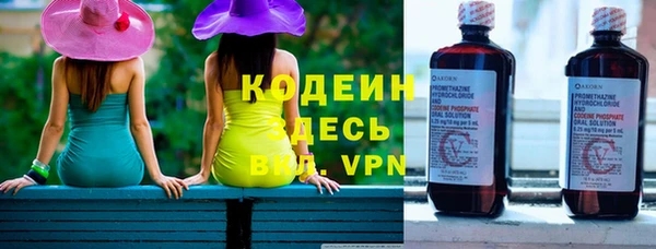 ГАЛЛЮЦИНОГЕННЫЕ ГРИБЫ Магас