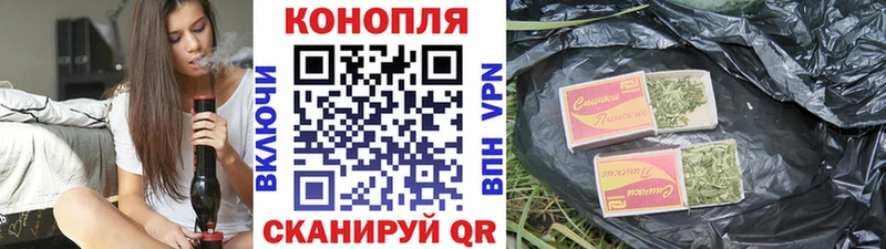 купить наркоту  Нерчинск  мориарти клад  Марихуана планчик 